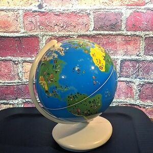 Shifu Orboot. AR Learning tool. STEM